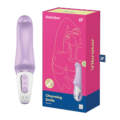 Satisfyer Charming Smile