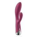 SATISFYER Spinning Rabbit 1