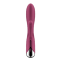 SATISFYER Spinning Rabbit 1