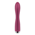 SATISFYER Spinning Rabbit 1