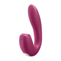SATISFYER Sunray "APP gesteuert"