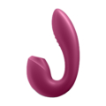SATISFYER Sunray "APP gesteuert"