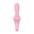 SATISFYER Air Pump Booty 5