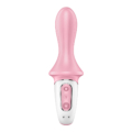 SATISFYER Air Pump Booty 5
