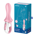 SATISFYER Air Pump Booty 5
