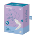 SATISFYER Pro 4 Couples