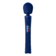 Fun Factory VIM - Premium Wand Massager - Produktfarbe: blue