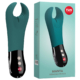 Fun Factory MANTA Premium Penisvibrator