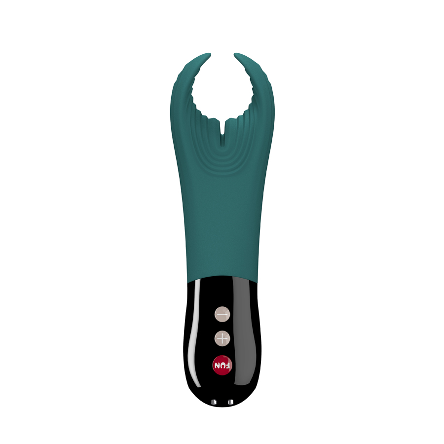Fun Factory MANTA Premium Penisvibrator
