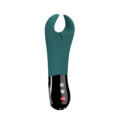 Fun Factory MANTA Premium Penisvibrator