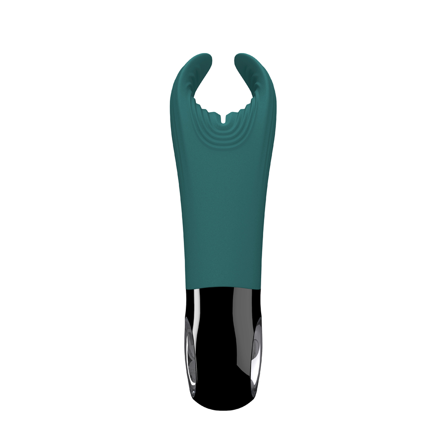 Fun Factory MANTA Premium Penisvibrator