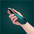 Fun Factory MANTA Premium Penisvibrator