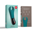 Fun Factory MANTA Premium Penisvibrator