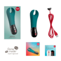 Fun Factory MANTA Premium Penisvibrator