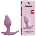 FUN FACTORY Bootie Fem, 8,5 cm
