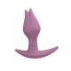 FUN FACTORY Bootie Fem, 8,5 cm