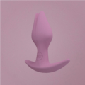 FUN FACTORY Bootie Fem, 8,5 cm