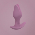 FUN FACTORY Bootie Fem, 8,5 cm