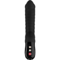 FUN FACTORY TIGER – Black Line, 22,5 cm