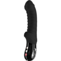 FUN FACTORY TIGER – Black Line, 22,5 cm