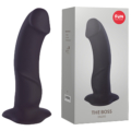 FUN FACTORY The BOSS Stub - Farbe: black