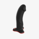 FUN FACTORY The BOSS Stub - Farbe: black