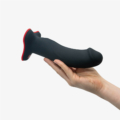 FUN FACTORY The BOSS Stub - Farbe: black
