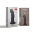 FUN FACTORY The BOSS Stub - Farbe: black