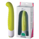SToys Gypsy Silicone-Vibrator