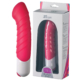 SToys Cynthia Silicone-Vibrator
