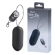 MINDS of LOVE Remote Vibro-Egg
