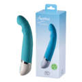 MINDS of LOVE Amorous Dual Vibrator