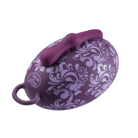 MINDS of LOVE Stimulating Ball