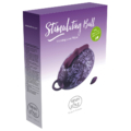 MINDS of LOVE Stimulating Ball