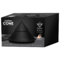 THE COWGIRL Cone