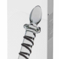 JOYRIDE Premium GlassiX Set 01