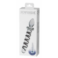 JOYRIDE Premium GlassiX Set 01