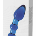 JOYRIDE Premium GlassiX Set 04