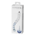JOYRIDE Premium GlassiX Set 05