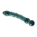 JOYRIDE Premium GlassiX Set 20
