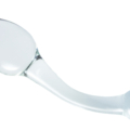 JOYRIDE Premium GlassiX Set 21