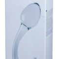 JOYRIDE Premium GlassiX Set 21