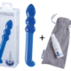 JOYRIDE Premium GlassiX Set 22