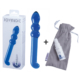 JOYRIDE Premium GlassiX Set 22