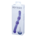 JOYRIDE Premium GlassiX Set 23