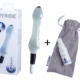 JOYRIDE Premium GlassiX Set 24