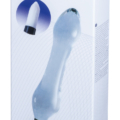 JOYRIDE Premium GlassiX Set 24