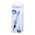 JOYRIDE Premium GlassiX Set 24