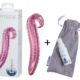 JOYRIDE Premium GlassiX Set 25