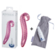 JOYRIDE Premium GlassiX Set 25